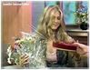 Photographs of Jennifer Aniston :: Talkshows Top rated - 1998, ??? - Howie Mandell Photographs of Jennifer Aniston : Talkshows Top rated - 1998, ??? - Howie Mandell Picture 39 of 43