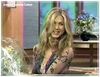 Photographs of Jennifer Aniston :: Talkshows Top rated - 1998, ??? - Howie Mandell Photographs of Jennifer Aniston : Talkshows Top rated - 1998, ??? - Howie Mandell Picture 5 of 43