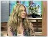 Photographs of Jennifer Aniston :: Talkshows Top rated - 1998, ??? - Howie Mandell Photographs of Jennifer Aniston : Talkshows Top rated - 1998, ??? - Howie Mandell Picture 17 of 43
