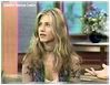 Photographs of Jennifer Aniston :: Talkshows Top rated - 1998, ??? - Howie Mandell Photographs of Jennifer Aniston : Talkshows Top rated - 1998, ??? - Howie Mandell Picture 35 of 43