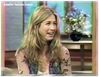 Photographs of Jennifer Aniston :: Talkshows Top rated - 1998, ??? - Howie Mandell Photographs of Jennifer Aniston : Talkshows Top rated - 1998, ??? - Howie Mandell Picture 33 of 43