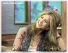 Photographs of Jennifer Aniston :: Talkshows Top rated - 1998, ??? - Howie Mandell Photographs of Jennifer Aniston : Talkshows Top rated - 1998, ??? - Howie Mandell Picture 32 of 43