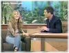 Photographs of Jennifer Aniston :: Talkshows Top rated - 1998, ??? - Howie Mandell Photographs of Jennifer Aniston : Talkshows Top rated - 1998, ??? - Howie Mandell Picture 31 of 43