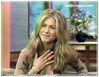 Photographs of Jennifer Aniston :: Talkshows Top rated - 1998, ??? - Howie Mandell Photographs of Jennifer Aniston : Talkshows Top rated - 1998, ??? - Howie Mandell Picture 30 of 43