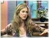 Photographs of Jennifer Aniston :: Talkshows Top rated - 1998, ??? - Howie Mandell Photographs of Jennifer Aniston : Talkshows Top rated - 1998, ??? - Howie Mandell Picture 13 of 43