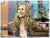 Photographs of Jennifer Aniston :: Talkshows Top rated - 1998, ??? - Howie Mandell Photographs of Jennifer Aniston : Talkshows Top rated - 1998, ??? - Howie Mandell Picture 29 of 43