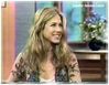 Photographs of Jennifer Aniston :: Talkshows Top rated - 1998, ??? - Howie Mandell Photographs of Jennifer Aniston : Talkshows Top rated - 1998, ??? - Howie Mandell Picture 2 of 43