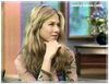 Photographs of Jennifer Aniston :: Talkshows Top rated - 1998, ??? - Howie Mandell Photographs of Jennifer Aniston : Talkshows Top rated - 1998, ??? - Howie Mandell Picture 27 of 43