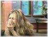Photographs of Jennifer Aniston :: Talkshows Top rated - 1998, ??? - Howie Mandell Photographs of Jennifer Aniston : Talkshows Top rated - 1998, ??? - Howie Mandell Picture 28 of 43