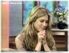 Photographs of Jennifer Aniston :: Talkshows Top rated - 1998, ??? - Howie Mandell Photographs of Jennifer Aniston : Talkshows Top rated - 1998, ??? - Howie Mandell Picture 26 of 43
