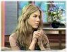 Photographs of Jennifer Aniston :: Talkshows Top rated - 1998, ??? - Howie Mandell Photographs of Jennifer Aniston : Talkshows Top rated - 1998, ??? - Howie Mandell Picture 11 of 43