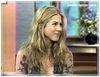 Photographs of Jennifer Aniston :: Talkshows Top rated - 1998, ??? - Howie Mandell Photographs of Jennifer Aniston : Talkshows Top rated - 1998, ??? - Howie Mandell Picture 25 of 43