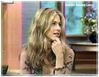 Photographs of Jennifer Aniston :: Talkshows Top rated - 1998, ??? - Howie Mandell Photographs of Jennifer Aniston : Talkshows Top rated - 1998, ??? - Howie Mandell Picture 22 of 43