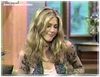 Photographs of Jennifer Aniston :: Talkshows Top rated - 1998, ??? - Howie Mandell Photographs of Jennifer Aniston : Talkshows Top rated - 1998, ??? - Howie Mandell Picture 20 of 43
