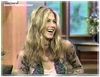 Photographs of Jennifer Aniston :: Talkshows Top rated - 1998, ??? - Howie Mandell Photographs of Jennifer Aniston : Talkshows Top rated - 1998, ??? - Howie Mandell Picture 12 of 43