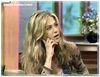 Photographs of Jennifer Aniston :: Talkshows Top rated - 1998, ??? - Howie Mandell Photographs of Jennifer Aniston : Talkshows Top rated - 1998, ??? - Howie Mandell Picture 19 of 43