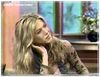 Photographs of Jennifer Aniston :: Talkshows Top rated - 1998, ??? - Howie Mandell Photographs of Jennifer Aniston : Talkshows Top rated - 1998, ??? - Howie Mandell Picture 3 of 43