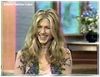 Photographs of Jennifer Aniston :: Talkshows Top rated - 1998, ??? - Howie Mandell Photographs of Jennifer Aniston : Talkshows Top rated - 1998, ??? - Howie Mandell Picture 4 of 43