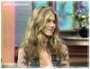 Photographs of Jennifer Aniston :: Talkshows Top rated - 1998, ??? - Howie Mandell Photographs of Jennifer Aniston : Talkshows Top rated - 1998, ??? - Howie Mandell Picture 7 of 43