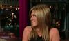 Random Photographs of Jennifer Aniston -  2005, Nov 7 - Late Show with David Letterman -  Other TV Appearances  Random files