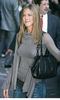 Photographs of Jennifer Aniston :  2003  Most viewed Picture 132  of  160