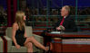 Photographs of Jennifer Aniston :  2004  Most viewed Picture 37  of  160
