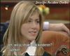 Photographs of Jennifer Aniston :  Other TV Appearances  Top rated Picture 93  of  160