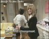 Photographs of Jennifer Aniston :  Talkshows  Most viewed - 2003, Nov 20 - Oprah Winfrey Show Picture 26  of  160