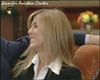 Photographs of Jennifer Aniston :  Talkshows  Most viewed - 2003, Nov 20 - Oprah Winfrey Show Picture 90  of  160