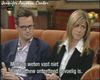 Photographs of Jennifer Aniston :  Talkshows  Most viewed - 2003, Nov 20 - Oprah Winfrey Show Picture 23  of  160