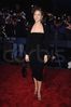 Photographs of Jennifer Aniston :  Premieres -  1998, Apr 9 - The Object of My Affection premiere: Los Angeles, CA Picture 1  of  1