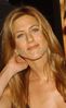 Photographs of Jennifer Aniston :: Premieres Most viewed - 2004, May 10 - Troy premiere: New York, NY Photographs of Jennifer Aniston : Premieres Most viewed - 2004, May 10 - Troy premiere: New York, NY Picture 46 of 53