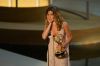 Latest Photographs of Jennifer Aniston -   September 22 - Emmy Awards - Los Angeles, CA -  2002  Last additions - Award Shows