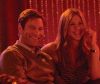 Photographs of Jennifer Aniston - Stills - 2009 - Love Happens Photographs of Jennifer Aniston - Stills - 2009 - Love Happens Random photograph - 2009 - Love Happens