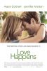 Latest Photographs of Jennifer Aniston - Posters - 2009 - Love Happens Latest Photographs of Jennifer Aniston - Posters - 2009 - Love Happens Last additions - 2009 - Love Happens