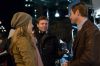 Photographs of Jennifer Aniston - Behind the Scenes - 2009 - Love Happens Photographs of Jennifer Aniston - Behind the Scenes - 2009 - Love Happens Random photograph - 2009 - Love Happens