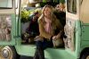 Latest Photographs of Jennifer Aniston - Behind the Scenes - 2009 - Love Happens Latest Photographs of Jennifer Aniston - Behind the Scenes - 2009 - Love Happens Last additions - 2009 - Love Happens