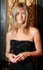 Photographs of Jennifer Aniston :: 2009 Top rated Photographs of Jennifer Aniston : Premieres Top rated Picture 118 of 160