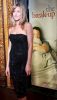 Photographs of Jennifer Aniston :: 2009 Top rated Photographs of Jennifer Aniston : Premieres Top rated Picture 116 of 160