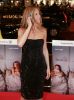 Photographs of Jennifer Aniston :: 2009 Top rated Photographs of Jennifer Aniston : Premieres Top rated Picture 124 of 160