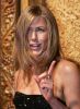 Photographs of Jennifer Aniston :: 2009 Top rated Photographs of Jennifer Aniston : Premieres Top rated Picture 125 of 160
