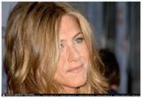 Jennifer Aniston