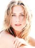 Jennifer Aniston Instyle