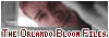 Jennifer Aniston Link to: Orlando Bloom