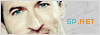 Jennifer Aniston Link to: Scott Patterson