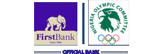 First Bank of Nigeria Plc.