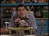45.jpg
