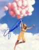 Photographs of Jennifer Aniston - Autographs - Autographs Photographs of Jennifer Aniston - Autographs - Autographs Random files - Autographs