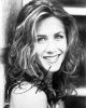 Most Viewed Photographs of Jennifer Aniston - Autographs - Autographs Most Viewed Photographs of Jennifer Aniston - Autographs - Autographs Most viewed - Misc.