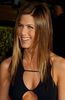 Most Viewed Photographs of Jennifer Aniston - Sedu Hairstyle - Hairstyles Most Viewed Photographs of Jennifer Aniston - Sedu Hairstyle - Hairstyles Most viewed - Misc.